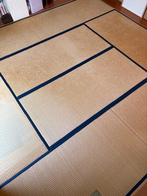 [公式]安城市・高浜の杉浦畳店|畳張替え/襖張替え/障子張替え/網戸張替えはお任せ下さい